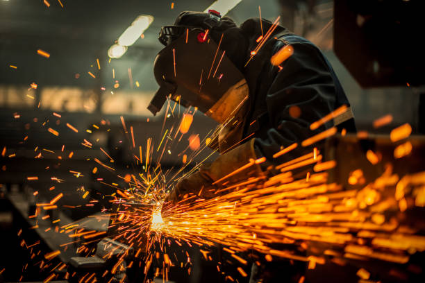 Best Welding Inspection and Certification in Kendallville, IN
